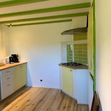Secluded & Charming Surrounded By Nature * Désaignes